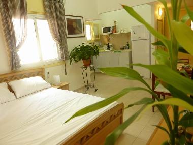 Ferienwohnung in Haifa (Hefa (Haifa)) oder Ferienwohnung oder Ferienhaus