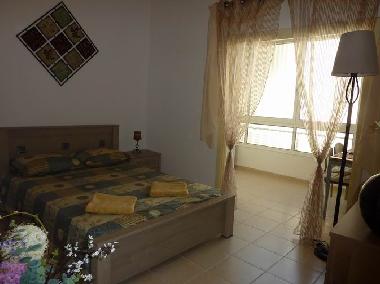 Ferienwohnung in Haifa (Hefa (Haifa)) oder Ferienwohnung oder Ferienhaus