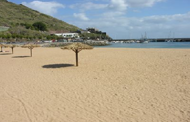 Ferienwohnung in Canico  (Madeira) oder Ferienwohnung oder Ferienhaus