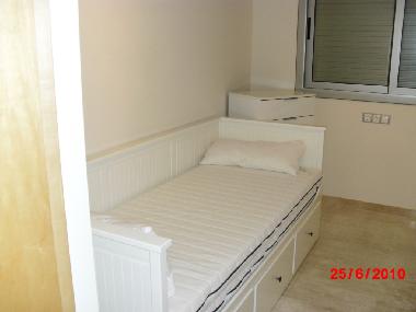 Ferienwohnung in Lloret de Mar (Girona) oder Ferienwohnung oder Ferienhaus