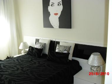 Ferienwohnung in Lloret de Mar (Girona) oder Ferienwohnung oder Ferienhaus