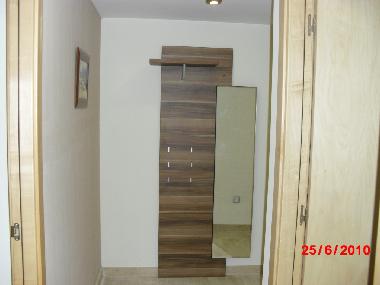Ferienwohnung in Lloret de Mar (Girona) oder Ferienwohnung oder Ferienhaus