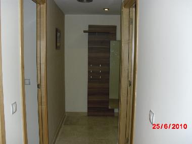 Ferienwohnung in Lloret de Mar (Girona) oder Ferienwohnung oder Ferienhaus