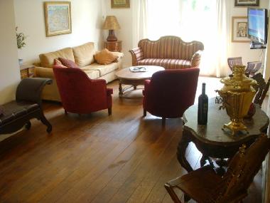 Ferienwohnung in Tel-Aviv (Tel Aviv) oder Ferienwohnung oder Ferienhaus