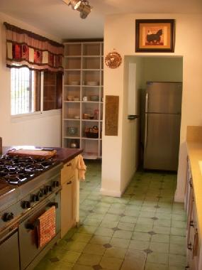 Ferienwohnung in Tel-Aviv (Tel Aviv) oder Ferienwohnung oder Ferienhaus