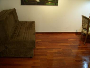 Ferienwohnung in Tel-Aviv (Tel Aviv) oder Ferienwohnung oder Ferienhaus