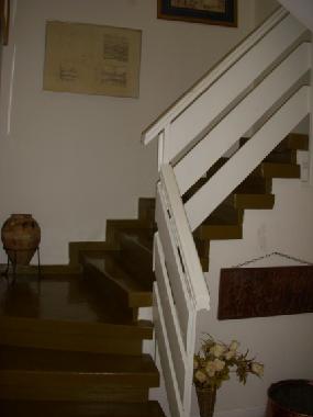 Ferienwohnung in Tel-Aviv (Tel Aviv) oder Ferienwohnung oder Ferienhaus