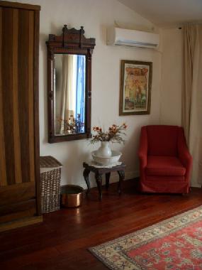 Ferienwohnung in Tel-Aviv (Tel Aviv) oder Ferienwohnung oder Ferienhaus