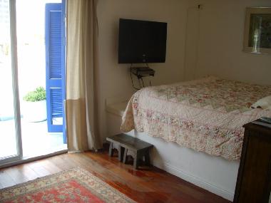 Ferienwohnung in Tel-Aviv (Tel Aviv) oder Ferienwohnung oder Ferienhaus