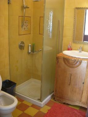 Ferienwohnung in Tel-Aviv (Tel Aviv) oder Ferienwohnung oder Ferienhaus