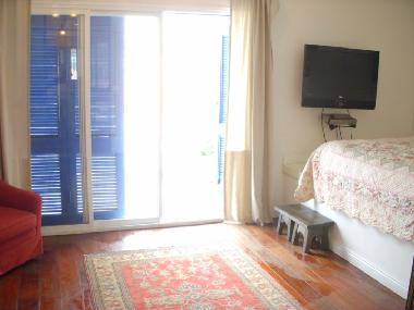 Ferienwohnung in Tel-Aviv (Tel Aviv) oder Ferienwohnung oder Ferienhaus