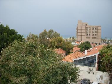 Ferienwohnung in Tel-Aviv (Tel Aviv) oder Ferienwohnung oder Ferienhaus