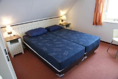 Ferienwohnung in Simonshaven (Zuid-Holland) oder Ferienwohnung oder Ferienhaus