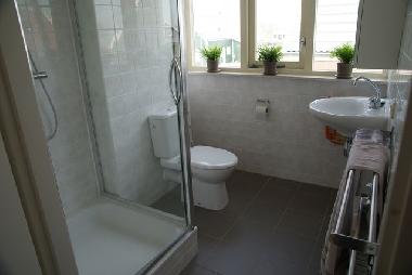 Ferienwohnung in Simonshaven (Zuid-Holland) oder Ferienwohnung oder Ferienhaus