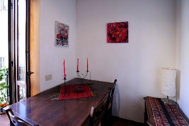 Ferienwohnung in rome (Rom) oder Ferienwohnung oder Ferienhaus