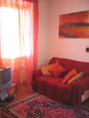 Ferienwohnung in rome (Rom) oder Ferienwohnung oder Ferienhaus