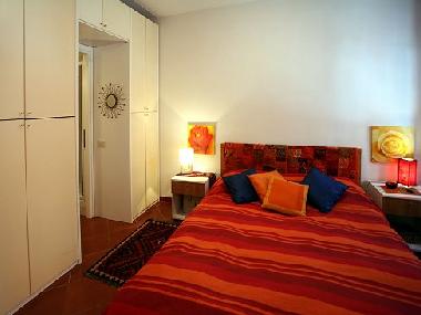 Ferienwohnung in rome (Rom) oder Ferienwohnung oder Ferienhaus