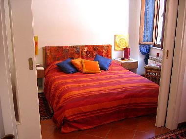 Ferienwohnung in rome (Rom) oder Ferienwohnung oder Ferienhaus