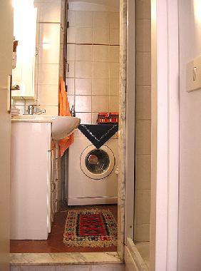 Ferienwohnung in rome (Rom) oder Ferienwohnung oder Ferienhaus