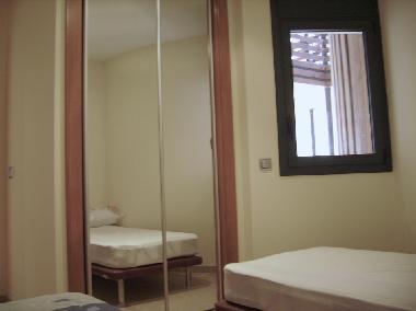 Ferienwohnung in Roses (Girona) oder Ferienwohnung oder Ferienhaus