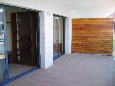 Ferienwohnung in Roses (Girona) oder Ferienwohnung oder Ferienhaus