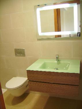 Ferienwohnung in Roses (Girona) oder Ferienwohnung oder Ferienhaus