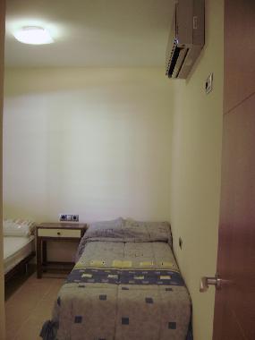 Ferienwohnung in Roses (Girona) oder Ferienwohnung oder Ferienhaus