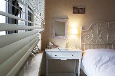 Ferienwohnung in Limburg-Lindenholzhausen (Westerwald-Lahn-Taunus) oder Ferienwohnung oder Ferienhaus