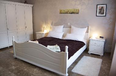 Ferienwohnung in Limburg-Lindenholzhausen (Westerwald-Lahn-Taunus) oder Ferienwohnung oder Ferienhaus