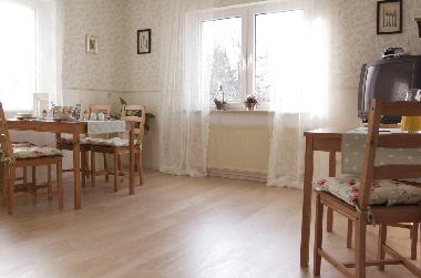 Ferienwohnung in Limburg-Lindenholzhausen (Westerwald-Lahn-Taunus) oder Ferienwohnung oder Ferienhaus