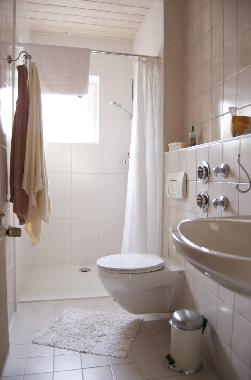 Ferienwohnung in Limburg-Lindenholzhausen (Westerwald-Lahn-Taunus) oder Ferienwohnung oder Ferienhaus