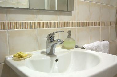 Ferienhaus in Balares (A Coru�a) oder Ferienwohnung oder Ferienhaus