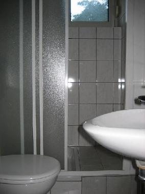 Ferienwohnung in Barbat (Primorsko-Goranska) oder Ferienwohnung oder Ferienhaus