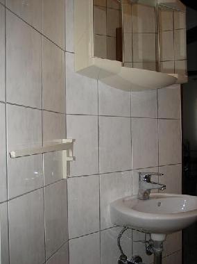 Ferienwohnung in Barbat (Primorsko-Goranska) oder Ferienwohnung oder Ferienhaus