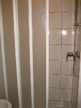 Ferienwohnung in Barbat (Primorsko-Goranska) oder Ferienwohnung oder Ferienhaus