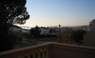 Ferienwohnung in Barbat (Primorsko-Goranska) oder Ferienwohnung oder Ferienhaus