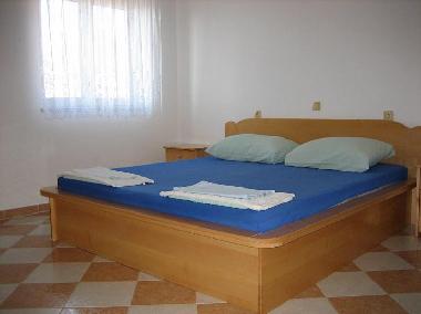 Ferienwohnung in Rab (Primorsko-Goranska) oder Ferienwohnung oder Ferienhaus