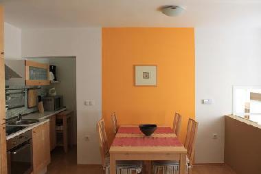 Ferienwohnung in ljubljana (Ljubljana) oder Ferienwohnung oder Ferienhaus