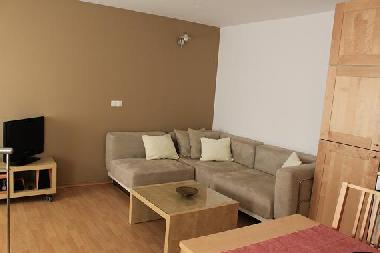 Ferienwohnung in ljubljana (Ljubljana) oder Ferienwohnung oder Ferienhaus
