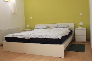 Ferienwohnung in ljubljana (Ljubljana) oder Ferienwohnung oder Ferienhaus