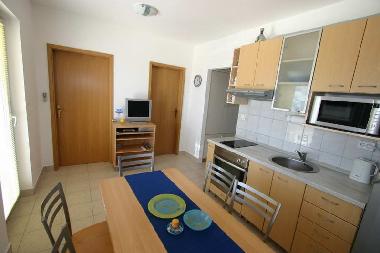 Ferienwohnung in Bol (Splitsko-Dalmatinska) oder Ferienwohnung oder Ferienhaus