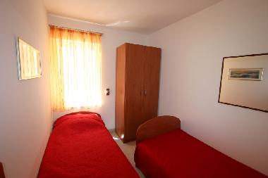 Ferienwohnung in Bol (Splitsko-Dalmatinska) oder Ferienwohnung oder Ferienhaus