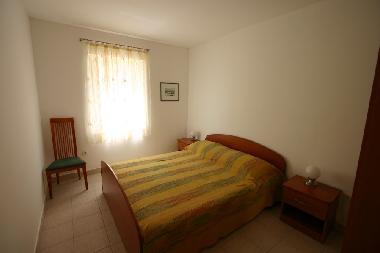 Ferienwohnung in Bol (Splitsko-Dalmatinska) oder Ferienwohnung oder Ferienhaus