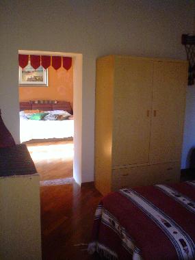 Ferienwohnung in Palermo (Palermo) oder Ferienwohnung oder Ferienhaus