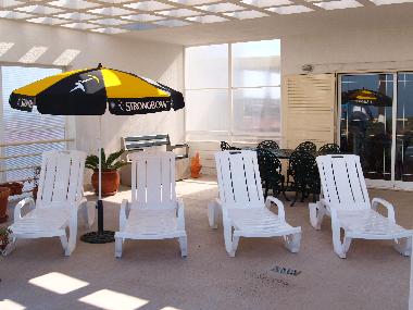 Ferienwohnung in Sesimbra (Pennsula de Setbal) oder Ferienwohnung oder Ferienhaus