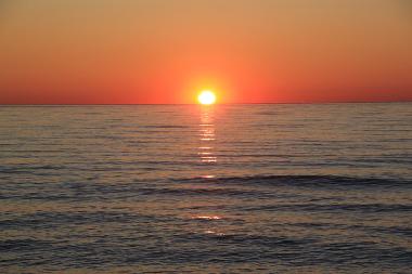 Ferienhaus in Ascea (Salerno) oder Ferienwohnung oder Ferienhaus