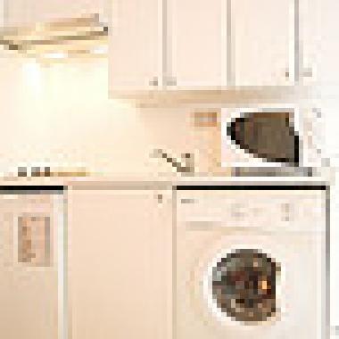 Ferienhaus in Paris (Paris) oder Ferienwohnung oder Ferienhaus