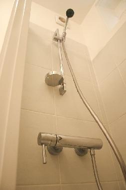 Ferienhaus in Paris (Paris) oder Ferienwohnung oder Ferienhaus