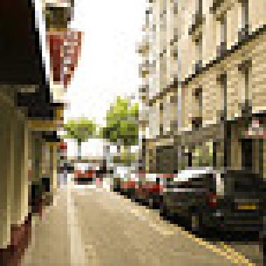 Ferienhaus in Paris (Paris) oder Ferienwohnung oder Ferienhaus