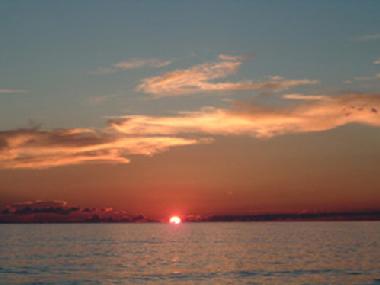 Ferienhaus in Ascea (Salerno) oder Ferienwohnung oder Ferienhaus